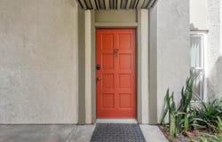 41 Dearborn Place, GOLETA, CA 93117