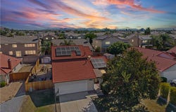 29680 Brookfield, Menifee, CA 92586