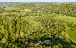 TBD Copperhead Rd, Grayson, KY 41143