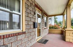 1137 S 19TH Street, HARRISBURG, PA 17104