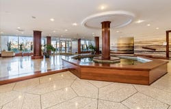 522 Shore Road, Long Beach, NY 11561