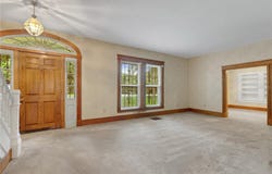 820 S OAK Avenue, BARTOW, FL 33830