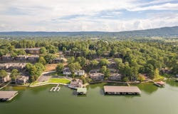 200 HAMILTON OAKS, Hot Springs, AR 71913