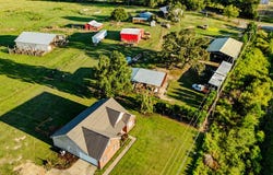 12407 S US HIGHWAY 231, Cottonwood, AL 36320