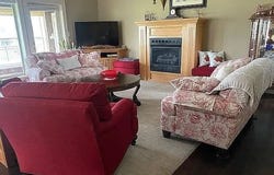10080 Tate Lane, Danville, AR 72833