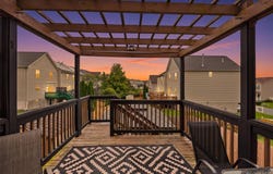 91 Evan Road, Warwick, NY 10990