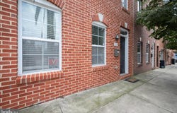 25 BIRCKHEAD ST, BALTIMORE, MD 21230