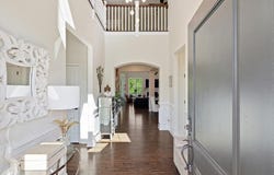 49 Pine Tree Dr, Methuen, MA 01844