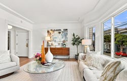427 23rd Avenue, San Francisco, CA 94121