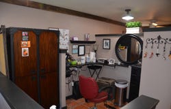 1837 W Sunnyside Avenue, Visalia, CA 93277