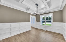 197 Freedom Rdg Drive, Smithfield, NC 27577