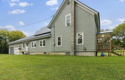 5908 US Highway 11, Canton, NY 13617