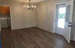 1732 HIGHWAY 80, Choudrant, LA 71227