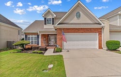 1715 Brighton Way, DALTON, GA 30721