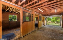 265 E MOYER Road, POTTSTOWN, PA 19464