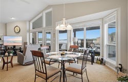 79 Horizons Lane, Camdenton, MO 65020