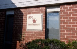 2301 E EVESHAM AVE, VOORHEES, NJ 08043
