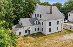 39 Main Street, Standish, ME 04085