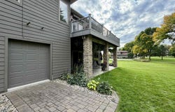 383 202nd Street, Arnolds Park, IA 51331