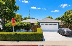 1718 Pomeroy AVE, SANTA CLARA, CA 95051