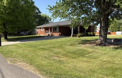 108 13th Street, Williamsburg, KY 40769