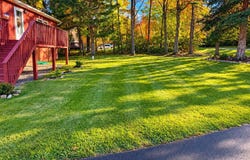 373 Clearview Drive, Long Pond, PA 18334
