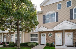 180 Spring Drive, East Meadow, NY 11554