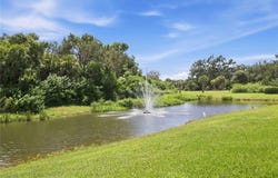 8652 MILESTONE Drive, SARASOTA, FL 34238