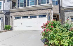 1930 Lanier Harbor, Buford, GA 30518