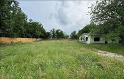 12710 Ceder St, Manor, TX 78653