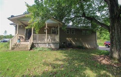 6021 Gault Road, North Jackson, OH 44451