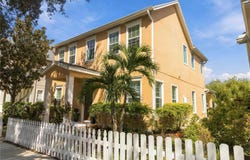 11310 WINTHROP LAKE Drive, RIVERVIEW, FL 33578