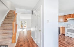 117 W SHETLAND CT, NEWARK, DE 19711