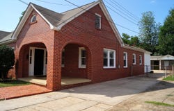 204 W Spruce St, Jackson, AL 36545