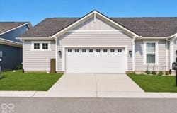 6966 Cherry Creek Boulevard, Carmel, IN 46033