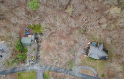 Mountain Snow Circle lot: 733, Tafton, PA 18464