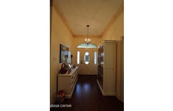 2017 Chickadee Drive, Milan, TN 38358