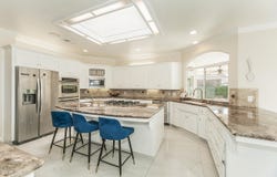 2888 Ashcroft Avenue, Clovis, CA 93611
