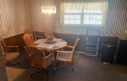 236198 E Co Rd 58, Chester, OK 73838