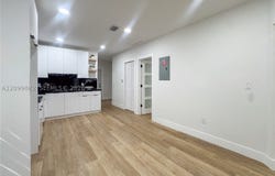 1427 NW 69th Ter, Miami, FL 33147