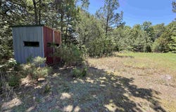 51 Herron Way, Brockwell, AR 72517