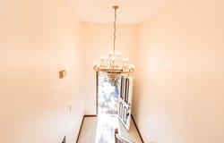 2265 EASTON Dr, Memphis, TN 38016
