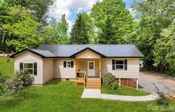 22 Ilyas Way, Waynesville, NC 28786