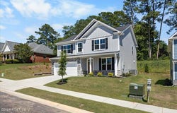 173 Bobbye Drive, North Augusta, SC 29841