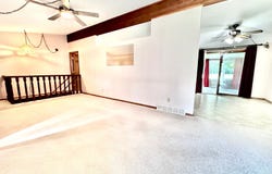720 Sunset Rd, Clay City, IL 62824