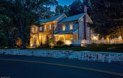 127 E Asbury Anderson Rd, Washington Twp., NJ 07882-4050