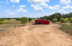 11003 Us-67 lot: 84, Bangs, TX 76823