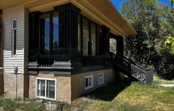 2233 S Second Avenue, Pocatello, ID 83201