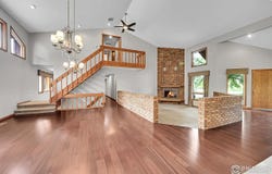 1204 50th Ave, Greeley, CO 80634