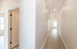 109 Fitzgerald Drive, Benton, AR 72015